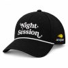 Night Session US Open Hat 4 Night Session US Open Hat (3)