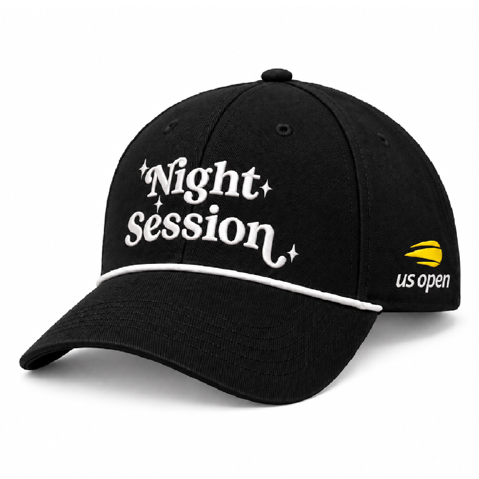 Night Session US Open Hat 2 Night Session US Open Hat (3)