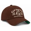 Noah Kahan Call Your Fam How Are You Really Hat 4 Noah Kahan Call Your Fam How Are You Really Hat (4)