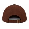 Noah Kahan Call Your Fam How Are You Really Hat 5 Noah Kahan Call Your Fam How Are You Really Hat (5)