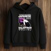 Not Now Kitten Daddy Is Becoming A Japanese Salaryman Shirt 7 Not Now Kitten Daddy Is Becoming A Japanese Salaryman Shirt (4)