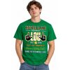 Notre Dame Football Lou Holtz 1937 2026 Trust Love Commitment Shirt (2)