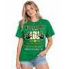 Notre Dame Football Lou Holtz 1937 2026 Trust Love Commitment Shirt (3)
