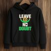 Notre Dame Leave No Doubt Shirt (4)