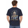 Notre Dame's Football 2026 Shirt (2)