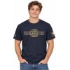 Notre Dame's Football 2026 Shirt (3)