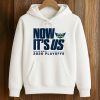 Now It’s Us Dallas Wings Playoffs 2026 Shirt 7 Now It’s Us Dallas Wings Playoffs 2026 Shirt (4)