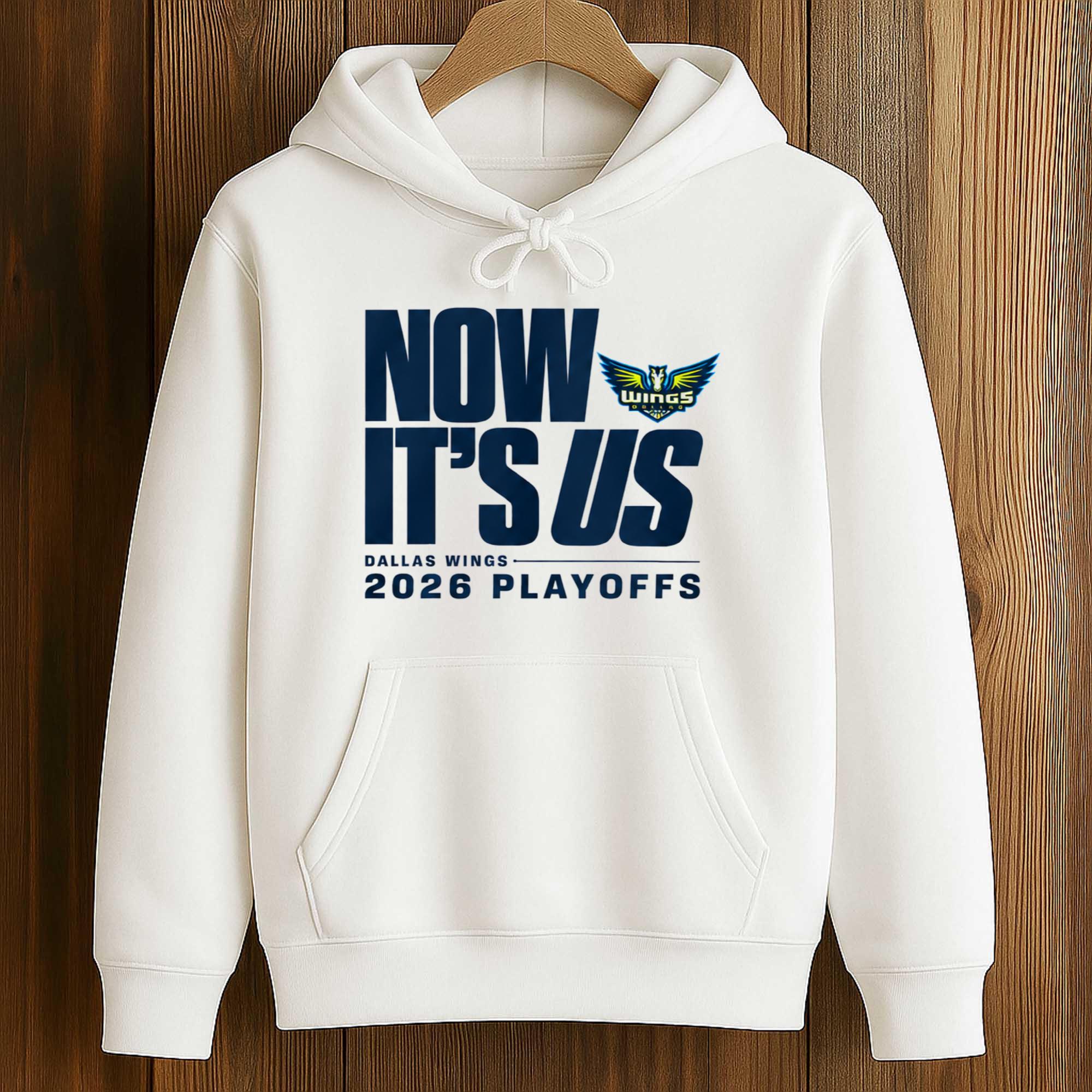 Now It’s Us Dallas Wings Playoffs 2026 Shirt 4 Now It’s Us Dallas Wings Playoffs 2026 Shirt (4)