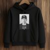 Tristan Peters Chicago Sports Bums Sam Antonacci Shirt 7 Tristan Peters Chicago Sports Bums Sam Antonacci Shirt (4)