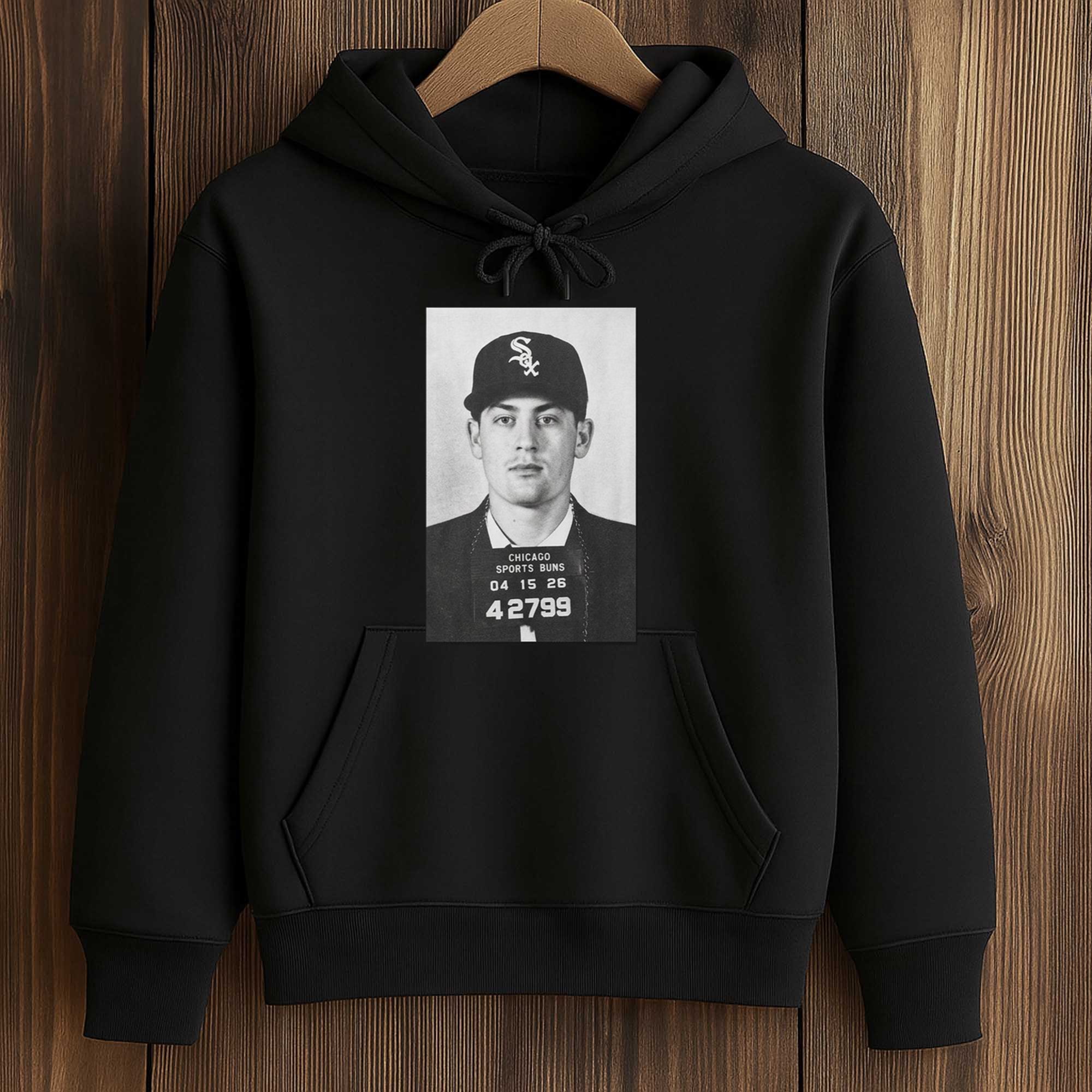 Tristan Peters Chicago Sports Bums Sam Antonacci Shirt 4 Tristan Peters Chicago Sports Bums Sam Antonacci Shirt (4)