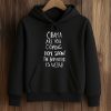 Obama Are You Coming Home Soon Shirt 7 Obama Are You Coming Home Soon Shirt (4)