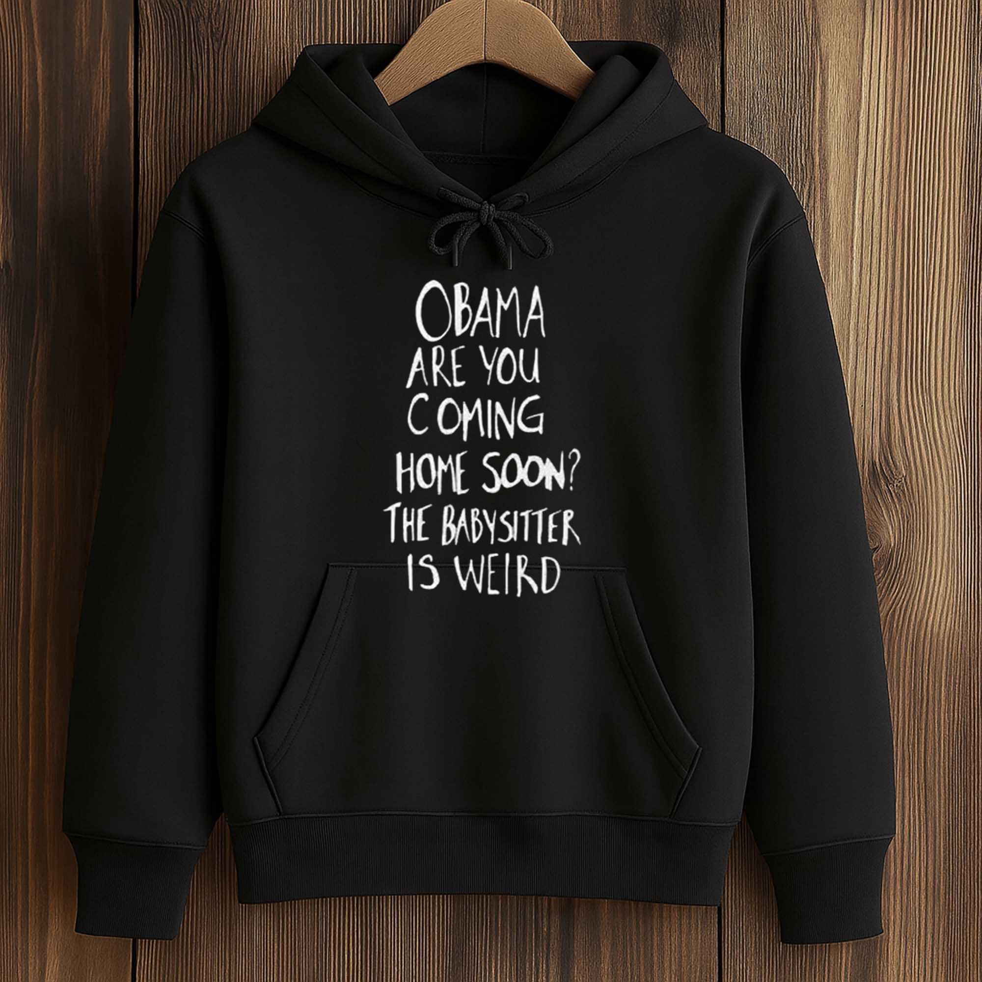 Obama Are You Coming Home Soon Shirt 4 Obama Are You Coming Home Soon Shirt (4)
