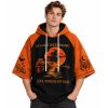 On A Dark Desert Highway Cool Wind In My hair Short Sleeve Hoodie 5 On A Dark Desert Highway Cool Wind In My Hair Short Sleeve Hoodie (2)