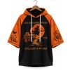 On A Dark Desert Highway Cool Wind In My hair Short Sleeve Hoodie 4 On A Dark Desert Highway Cool Wind In My Hair Short Sleeve Hoodie (3)