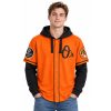 Orioles 2026 Kyle Bradish Jersey Hoodie Giveaway (2)