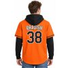 Orioles 2026 Kyle Bradish Jersey Hoodie Giveaway (3)
