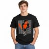 Orioles Fan's Choice Angry Bird Shirt 2026 Giveaway (2)