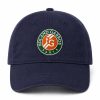 Orlando Bloom Roland Garros Paris Hat