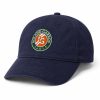 Orlando Bloom Roland Garros Paris Hat (3)