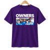 Owners Ride Together Shirt (2)