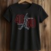PCA 40 40 Home Run Shirt (2)