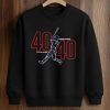 PCA 40 40 Home Run Shirt (3)