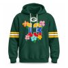 Packers 2027 Karol G Viajando Por El Mundo Tropitour Hoodie (3)