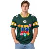 Packers 2027 Karol G Viajando Por El Mundo Tropitour Jersey 4 Packers 2027 Karol G Viajando Por El Mundo Tropitour Jersey (2)