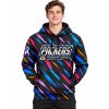 Packers Crucial Catch 2026 Hoodie (2)