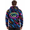 Packers Crucial Catch 2026 Hoodie (3)