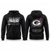 Packers Crucial Catch 2026 T Shirt (2)