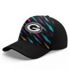 Packers Crucial Catch 2026 T Shirt (3)