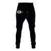 Packers Crucial Catch 2026 T Shirt (4)
