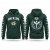 Packers Fourth Wings Night 2026 Hoodie (2)