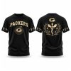 Packers Fourth Wings Night 2026 Hoodie (3)