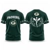 Packers Fourth Wings Night 2026 Hoodie (4)