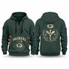 Packers Fourth Wings Night 2026 Quarter Zip Hoodie (2)