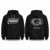 Packers Pink Crucial Catch 2026 Hoodie (2)