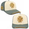 Packers Rivalries Uniform 2026 Hat