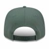 Packers Rivalries Uniform 2026 Hat (2)
