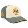 Packers Rivalries Uniform 2026 Hat (3)