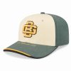 Packers Rivalries Uniform 2026 Hat (4)