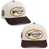 Padres Salty Crew Catch of the Day Hat