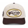 Padres Salty Crew Catch of the Day Hat (2)