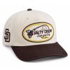 Padres Salty Crew Catch of the Day Hat (3)