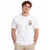 Padres Salty Crew Catch of the Day Shirt 4 Padres Salty Crew Catch of the Day Shirt (2)