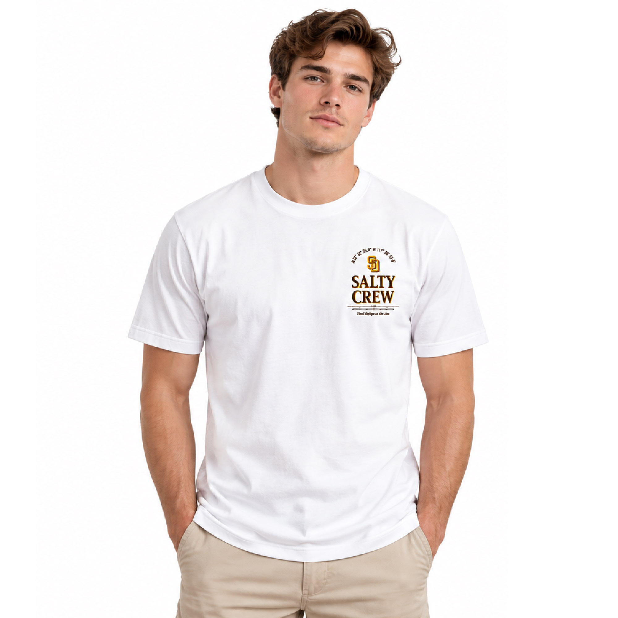 Padres Salty Crew Catch of the Day Shirt 2 Padres Salty Crew Catch of the Day Shirt (2)