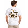Padres Salty Crew Catch of the Day Shirt 5 Padres Salty Crew Catch of the Day Shirt (3)