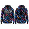 Panthers Crucial Catch 2026 Hoodie
