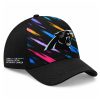 Panthers Crucial Catch 2026 Hoodie (2)